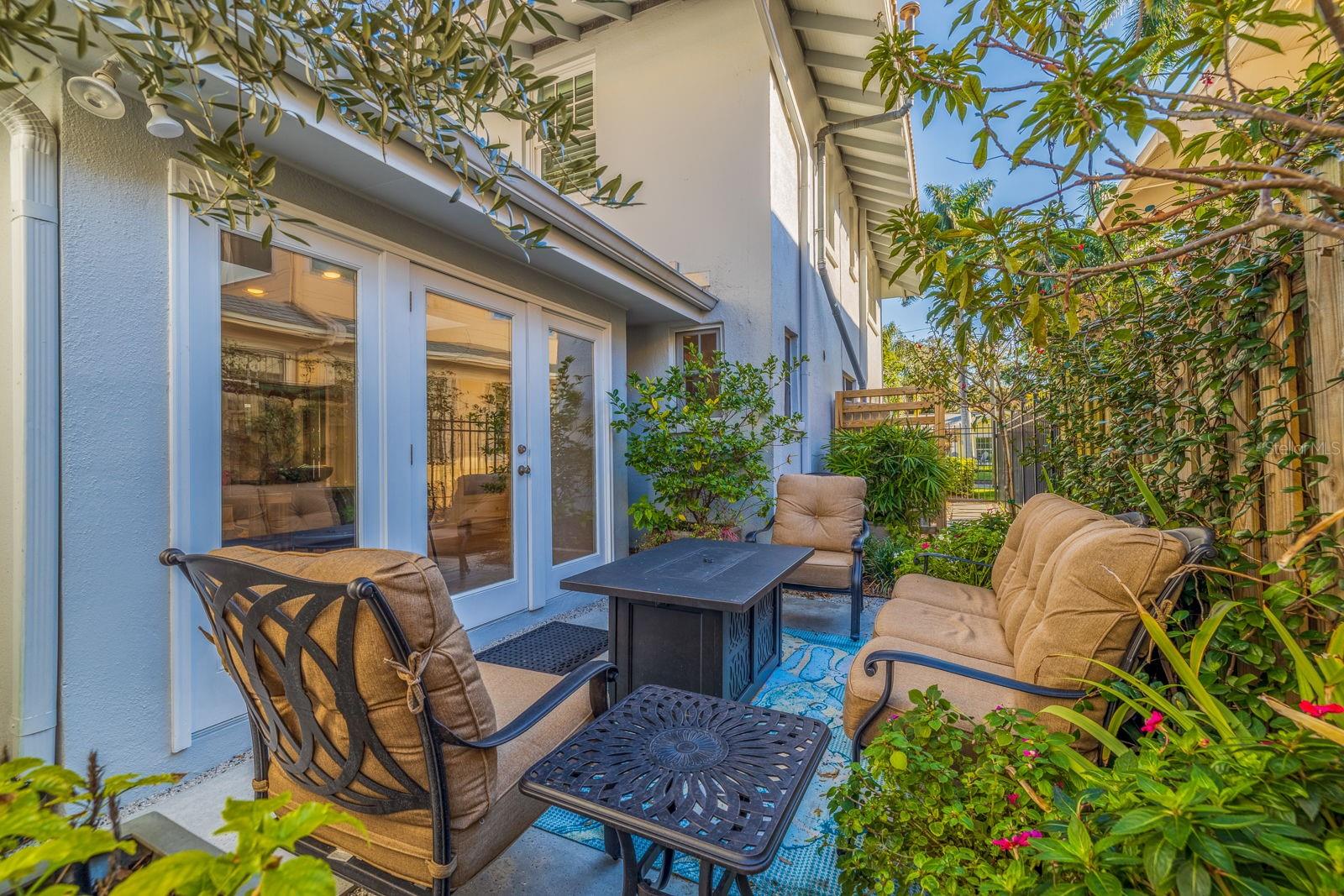 SNELL & HAMLETTS NORTH SHORE ADD - Residential