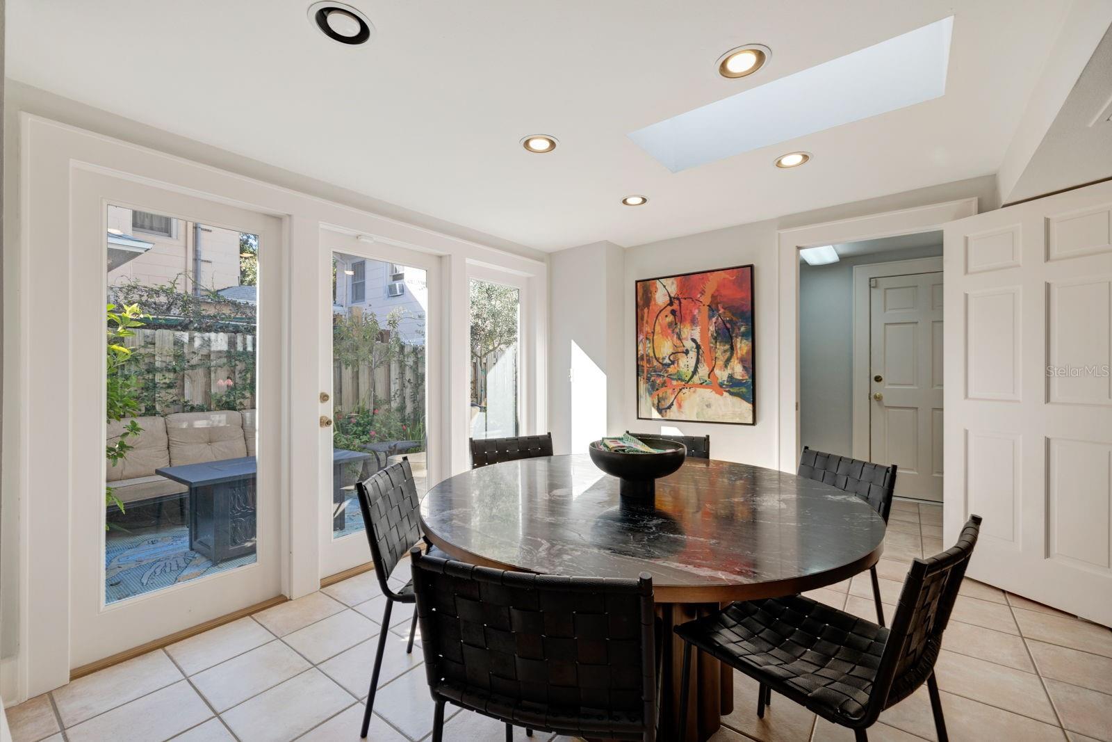 SNELL & HAMLETTS NORTH SHORE ADD - Residential