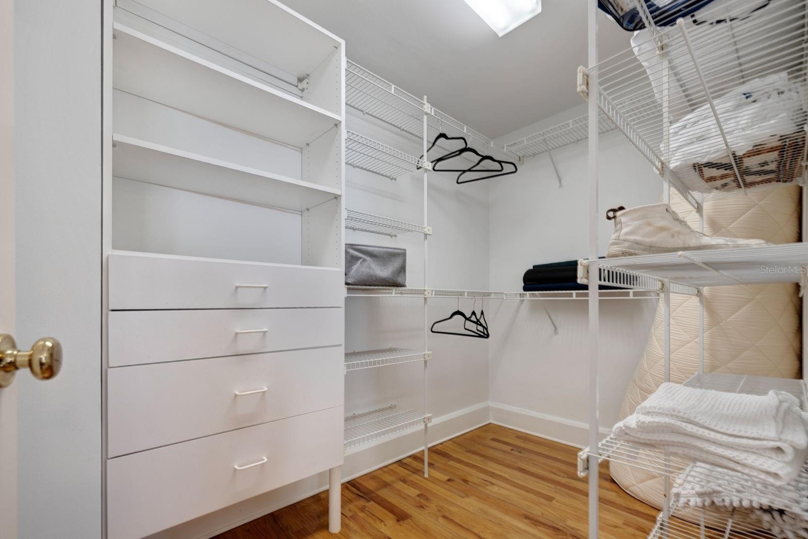 SNELL & HAMLETTS NORTH SHORE ADD - Residential