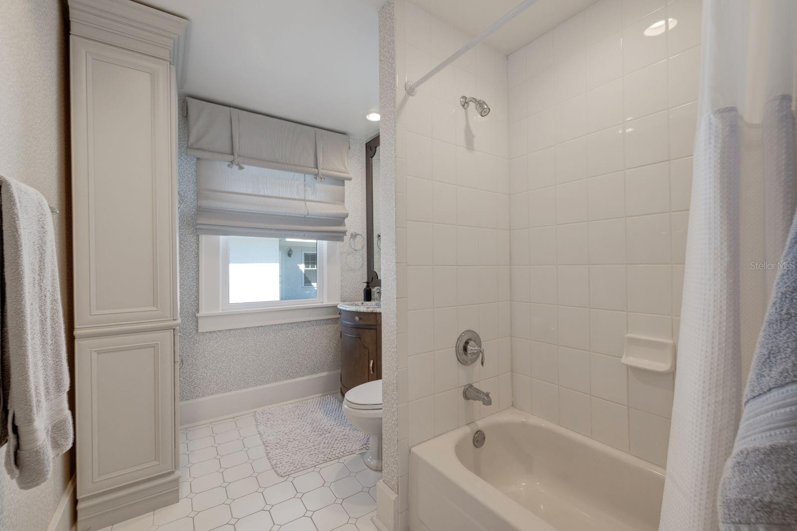 SNELL & HAMLETTS NORTH SHORE ADD - Residential