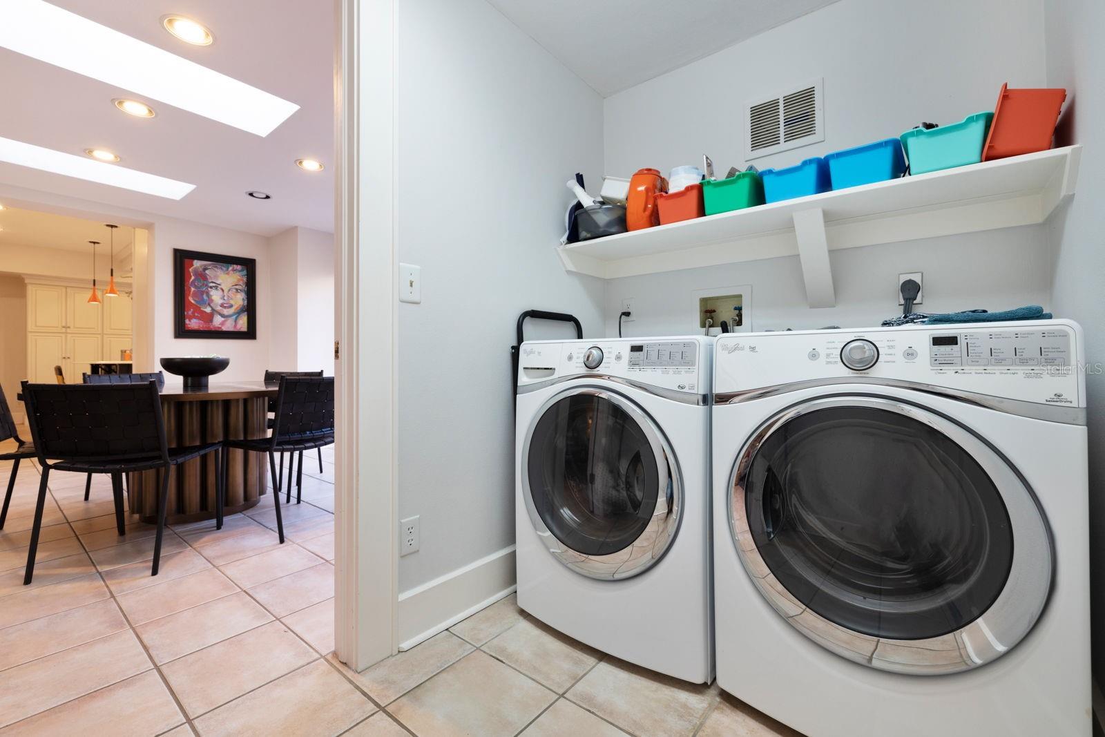 SNELL & HAMLETTS NORTH SHORE ADD - Residential