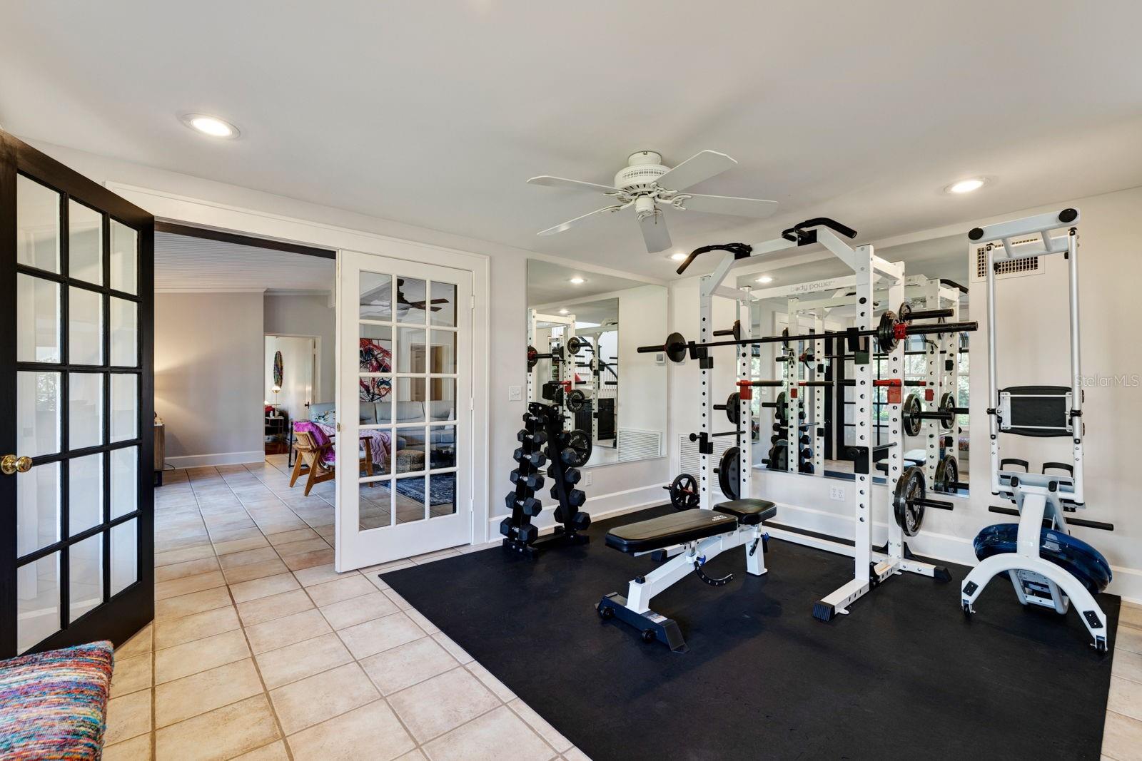 SNELL & HAMLETTS NORTH SHORE ADD - Residential