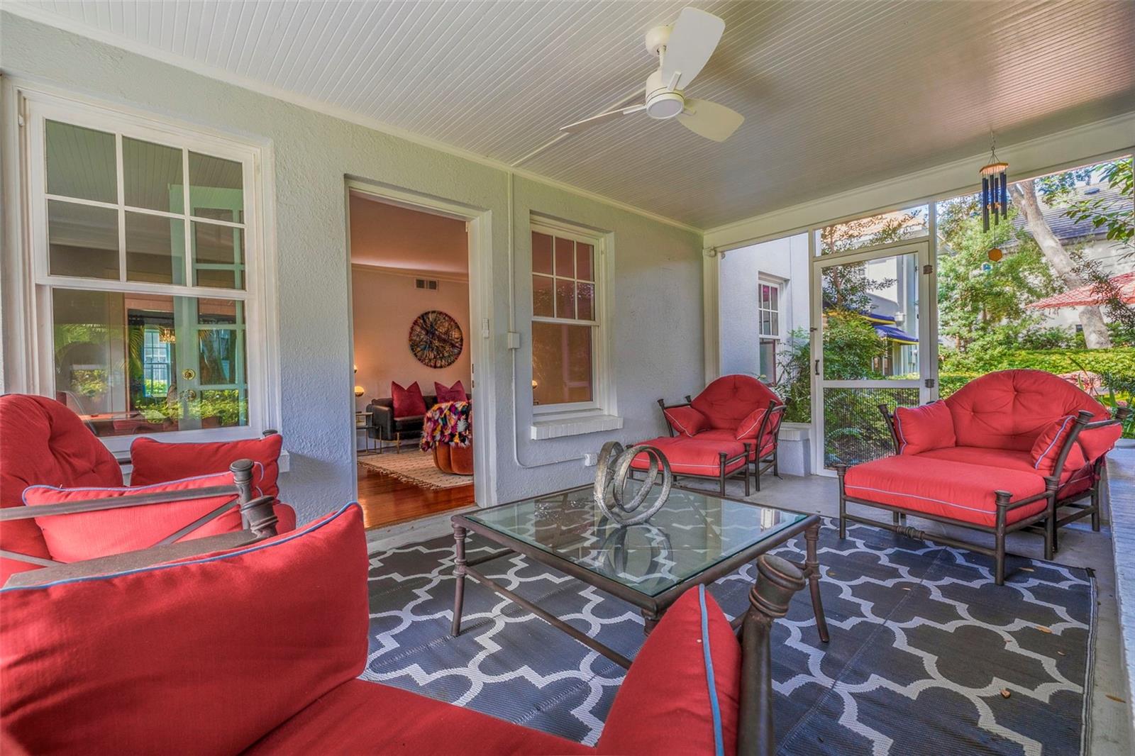 SNELL & HAMLETTS NORTH SHORE ADD - Residential