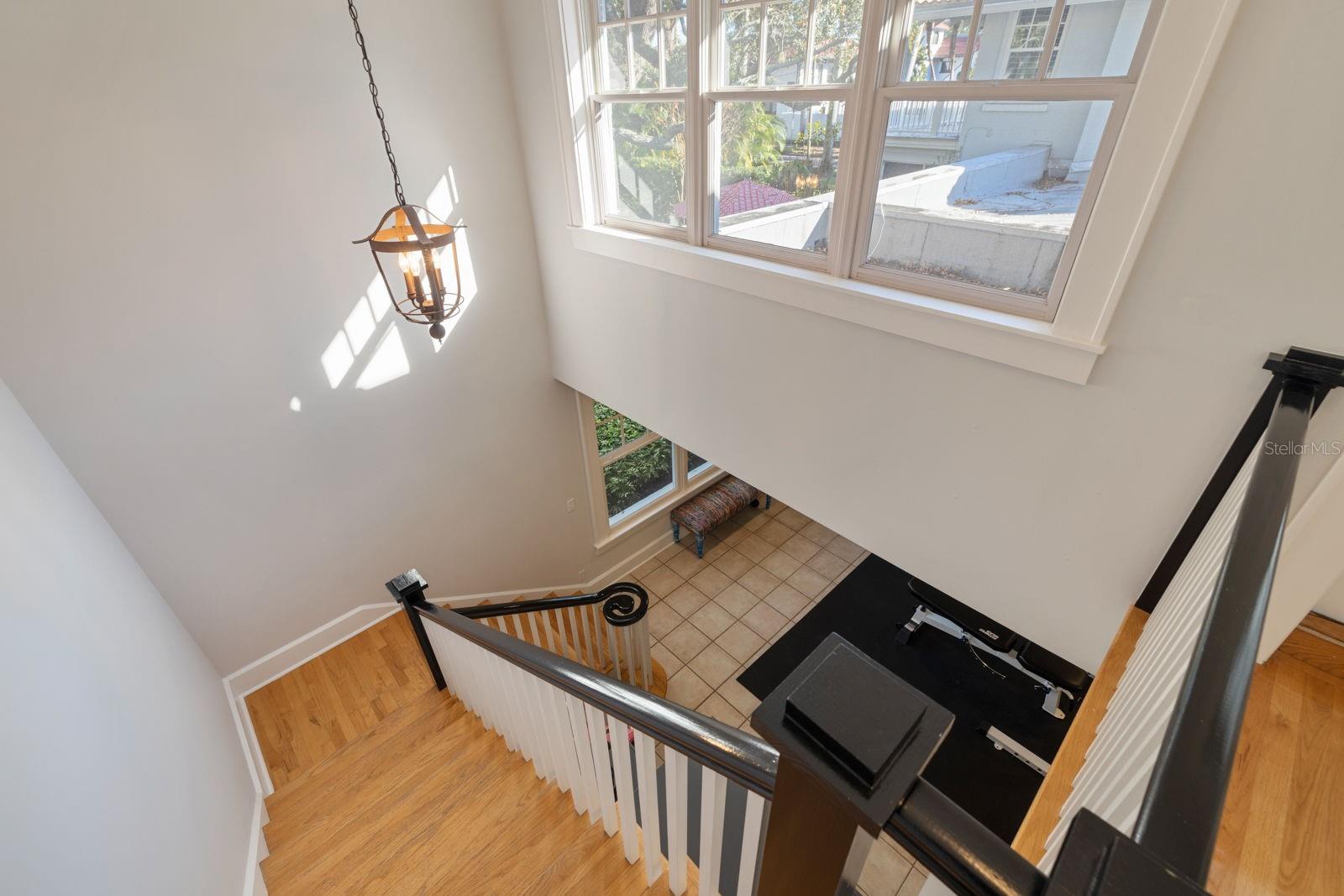 SNELL & HAMLETTS NORTH SHORE ADD - Residential