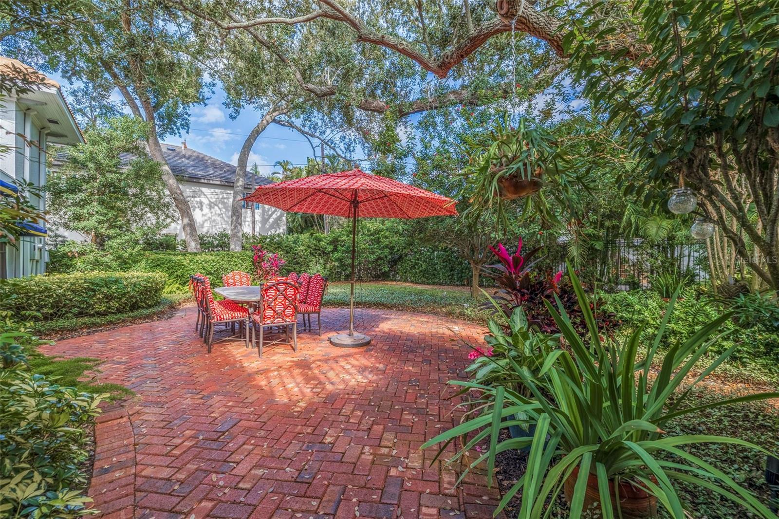 SNELL & HAMLETTS NORTH SHORE ADD - Residential