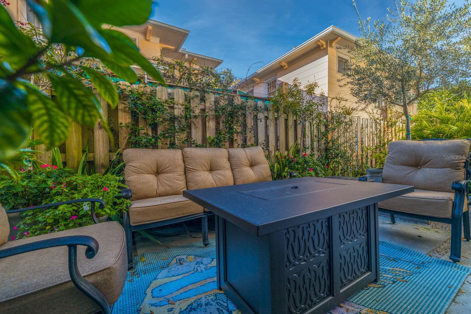 SNELL & HAMLETTS NORTH SHORE ADD - Residential