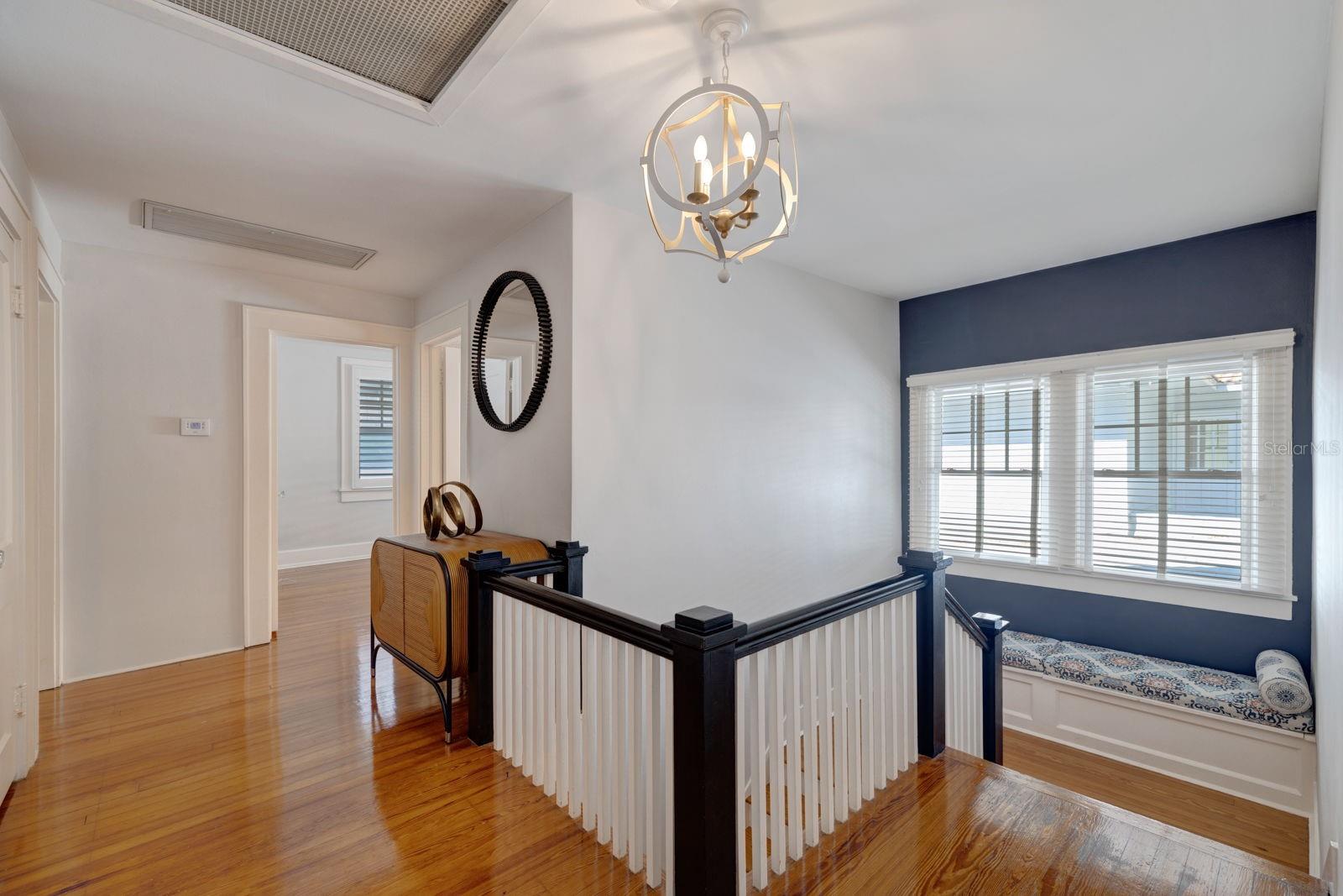 SNELL & HAMLETTS NORTH SHORE ADD - Residential