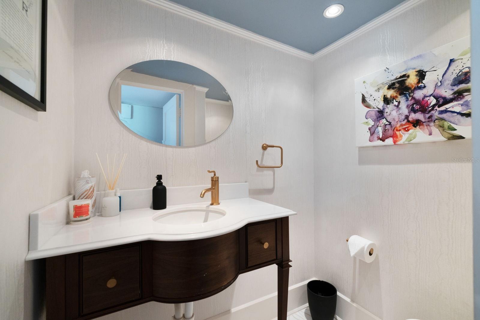 SNELL & HAMLETTS NORTH SHORE ADD - Residential