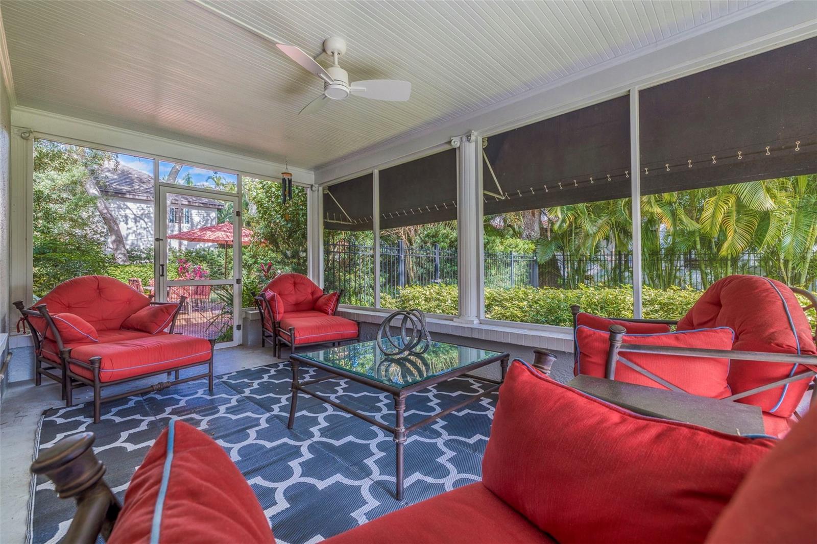 SNELL & HAMLETTS NORTH SHORE ADD - Residential