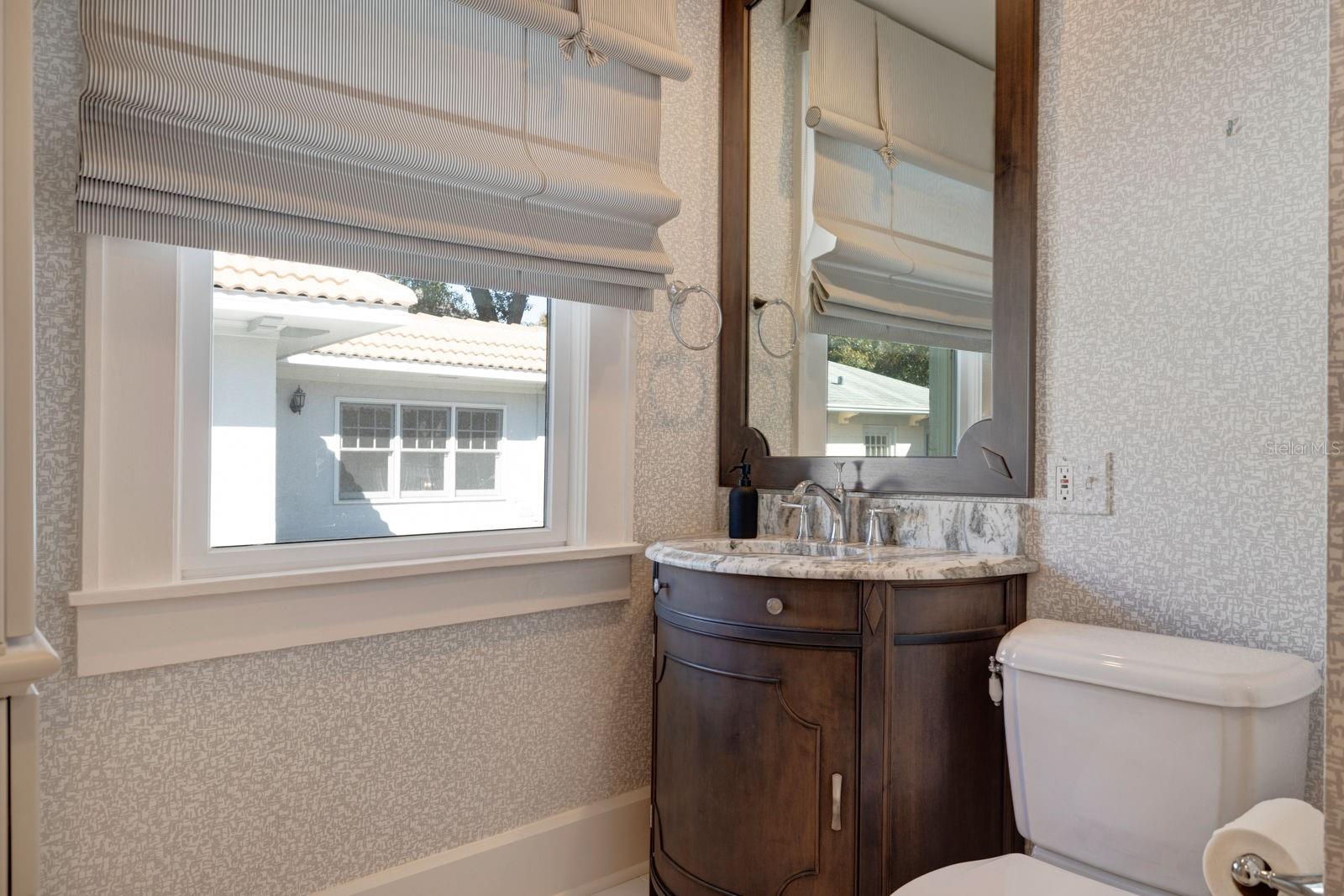 SNELL & HAMLETTS NORTH SHORE ADD - Residential