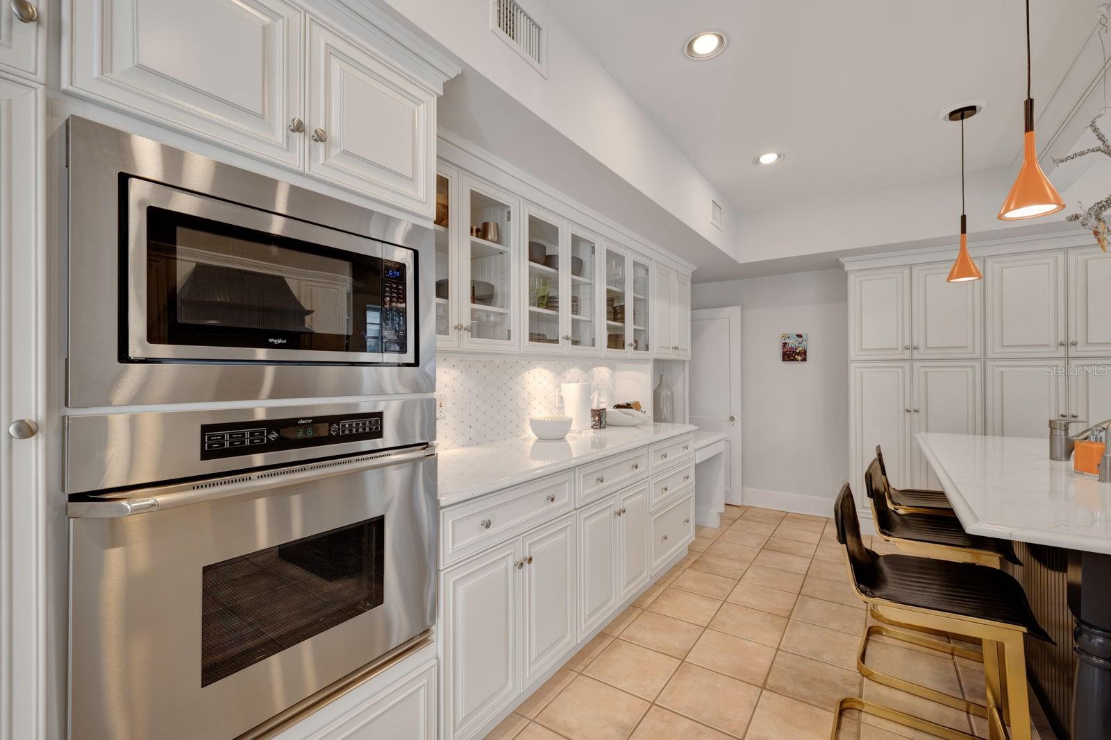 SNELL & HAMLETTS NORTH SHORE ADD - Residential