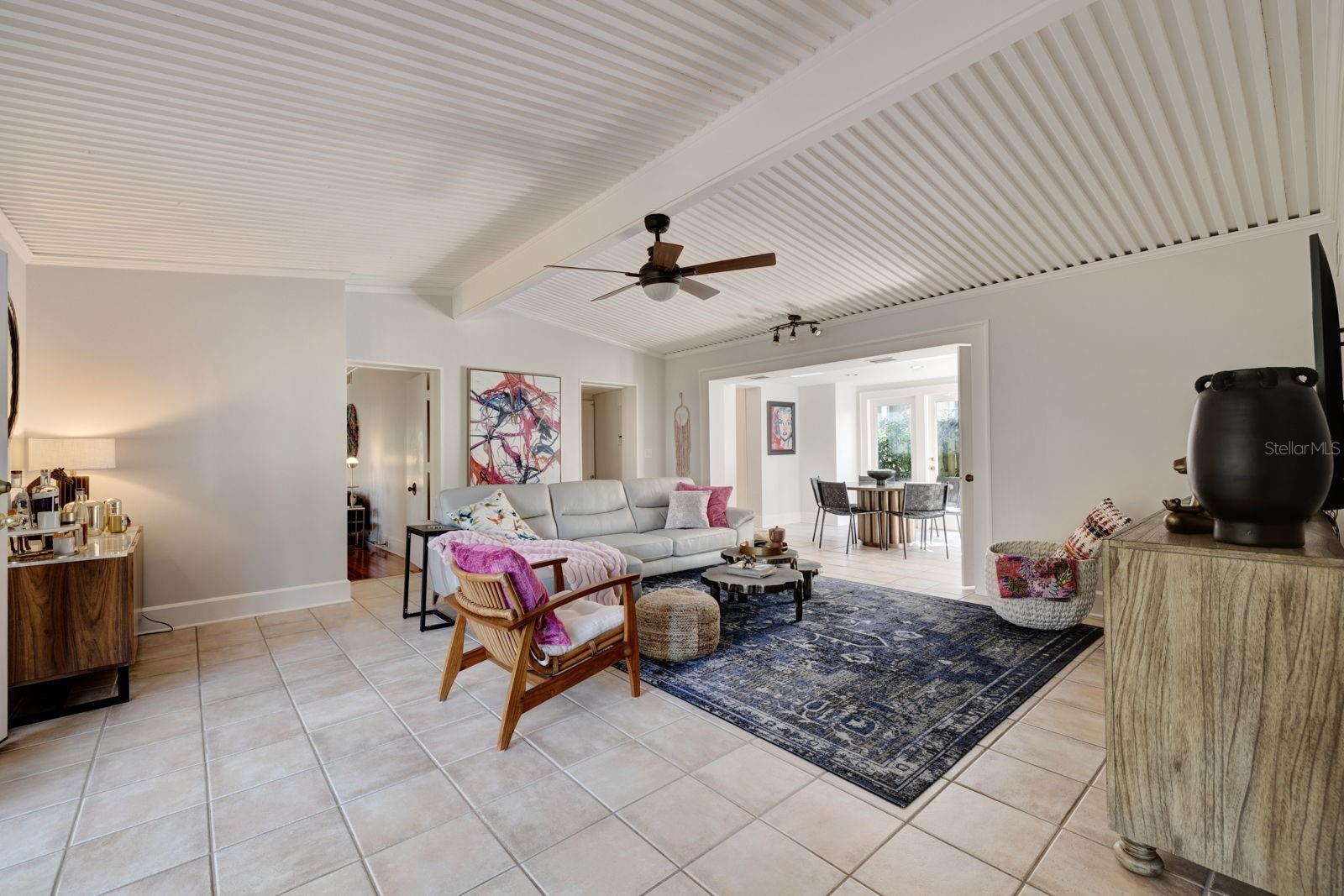 SNELL & HAMLETTS NORTH SHORE ADD - Residential