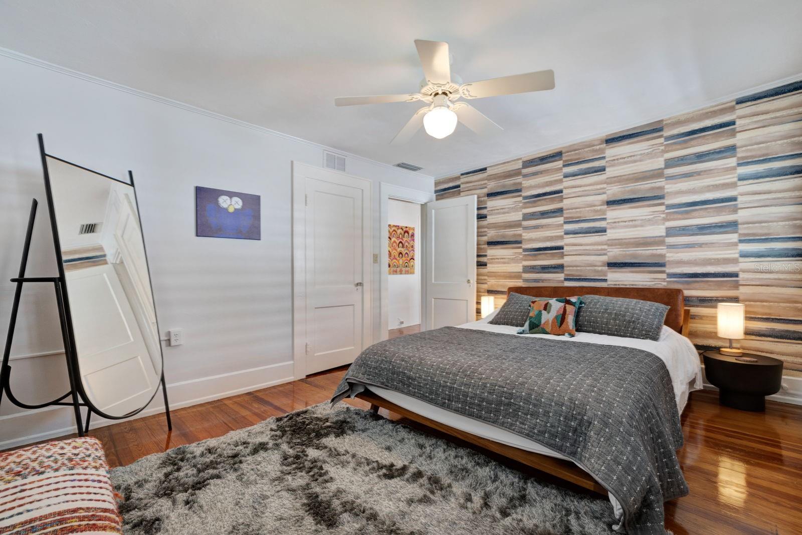 SNELL & HAMLETTS NORTH SHORE ADD - Residential