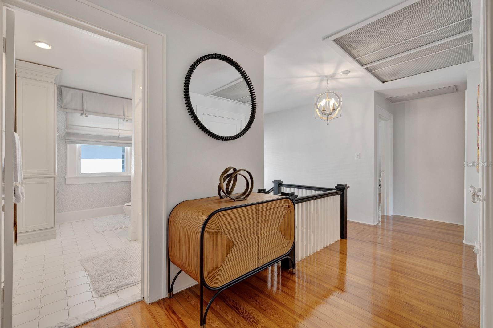 SNELL & HAMLETTS NORTH SHORE ADD - Residential