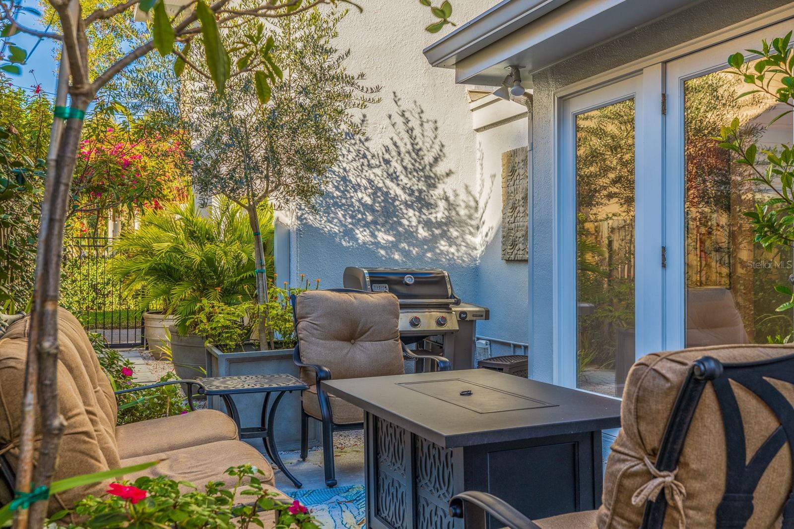 SNELL & HAMLETTS NORTH SHORE ADD - Residential