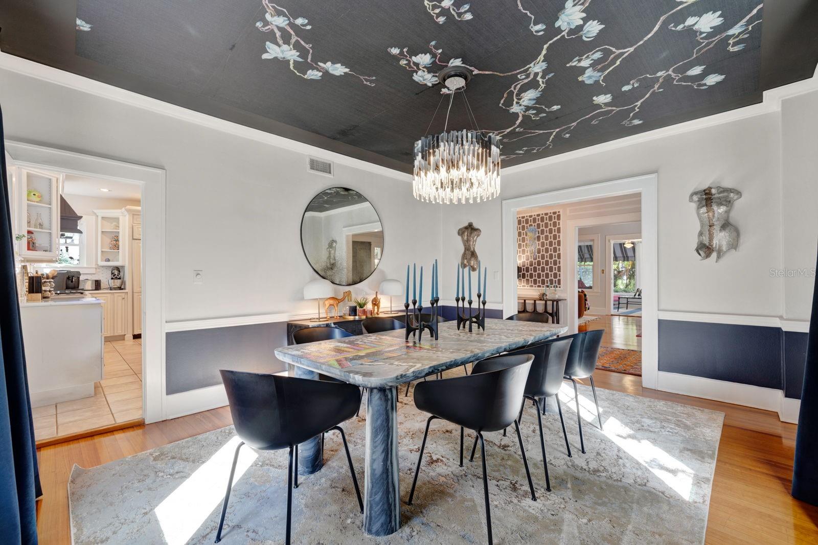 SNELL & HAMLETTS NORTH SHORE ADD - Residential