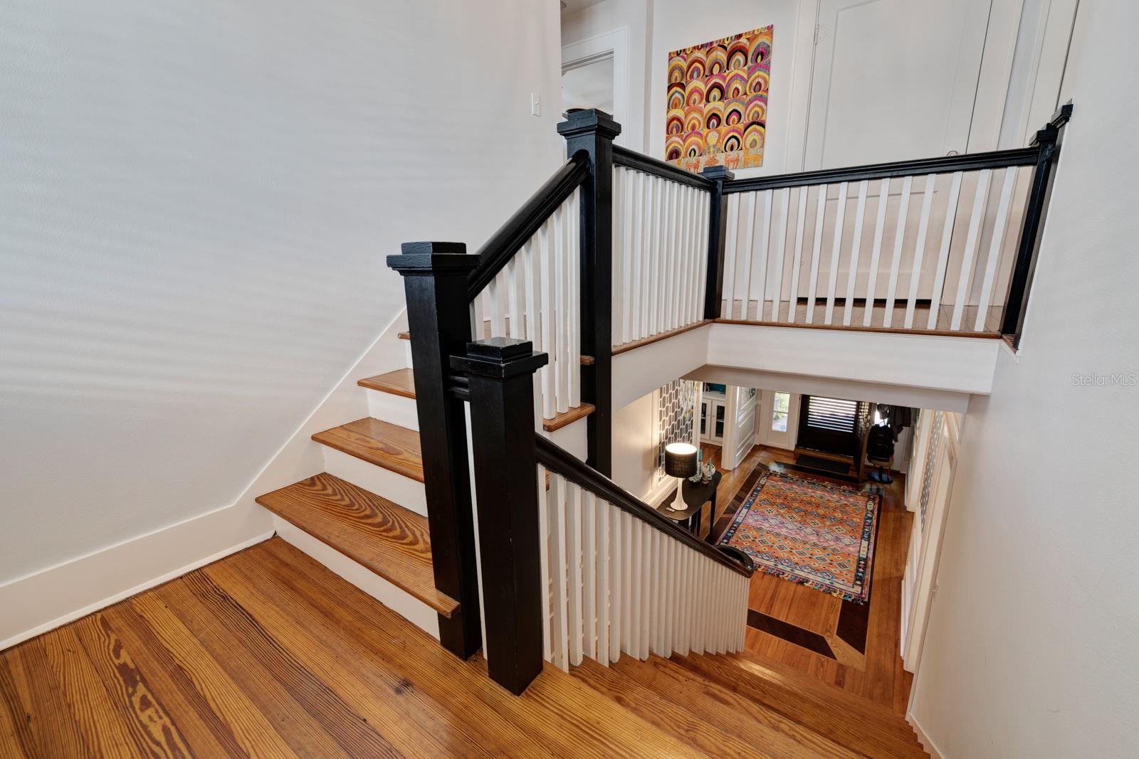 SNELL & HAMLETTS NORTH SHORE ADD - Residential