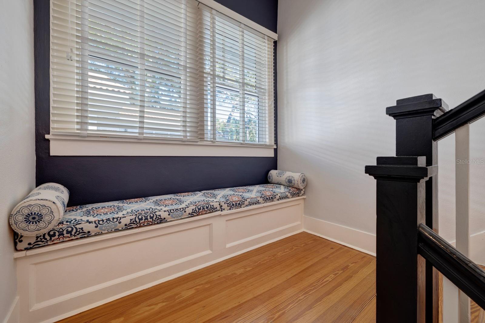 SNELL & HAMLETTS NORTH SHORE ADD - Residential