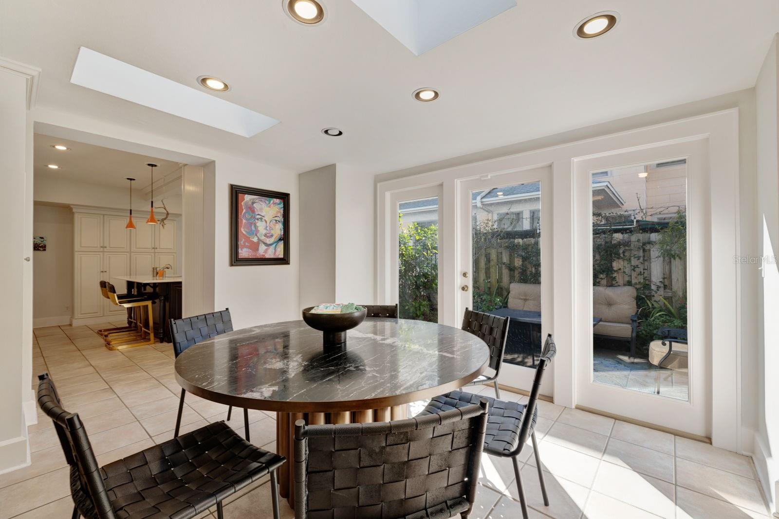 SNELL & HAMLETTS NORTH SHORE ADD - Residential