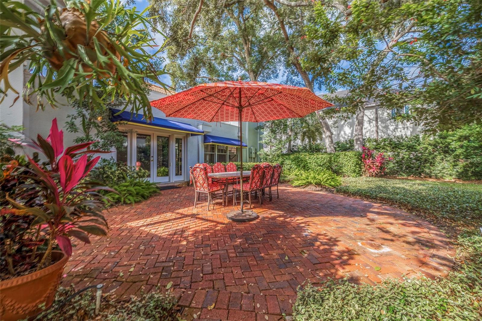 SNELL & HAMLETTS NORTH SHORE ADD - Residential