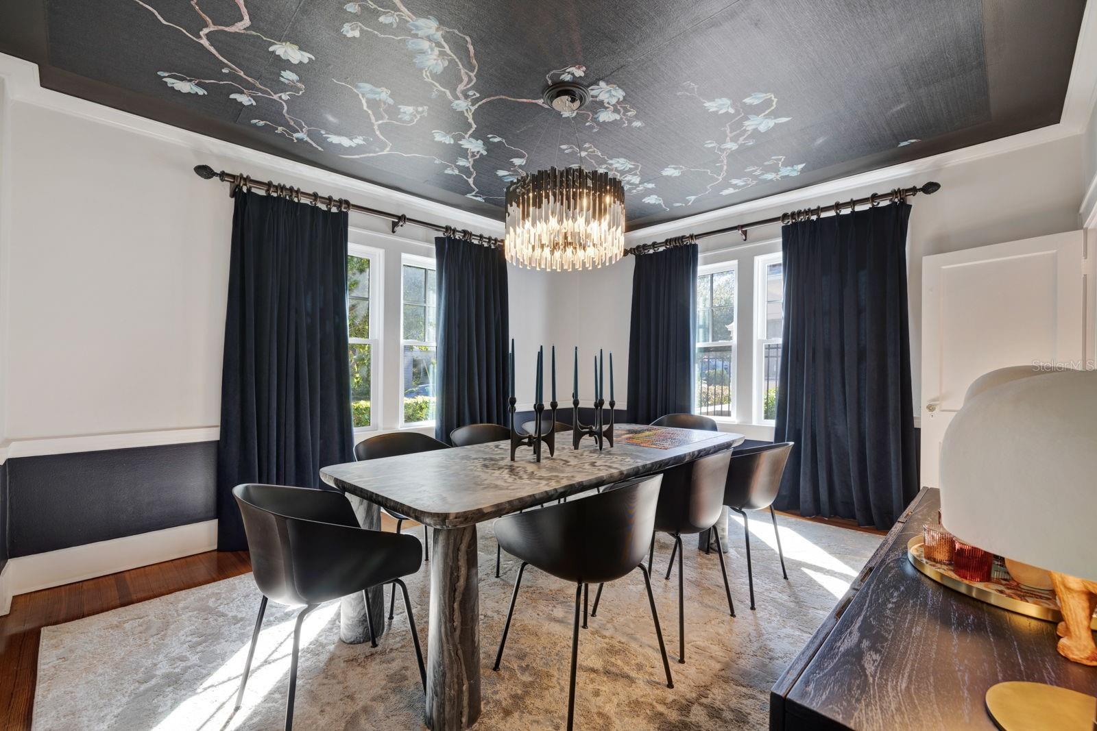 SNELL & HAMLETTS NORTH SHORE ADD - Residential