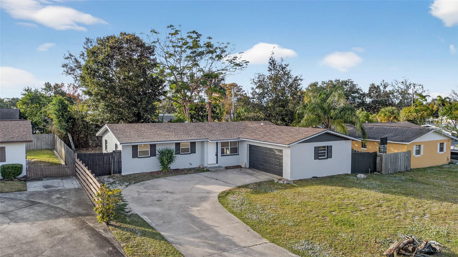 WHISPERING LAKES SEC 03 PT 04 - Residential