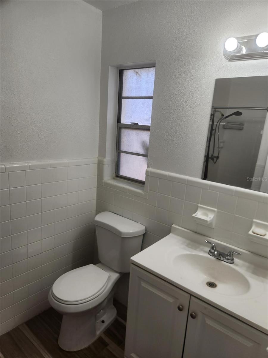 4340 ROSEHILL AVENUE