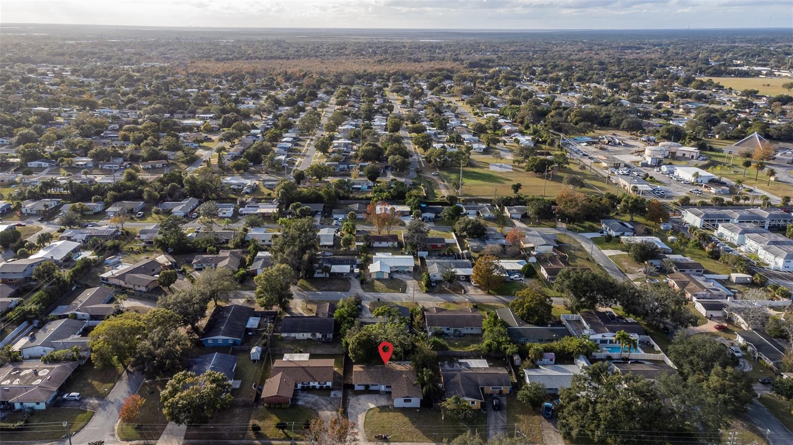 WHISPERING LAKES SEC 03 PT 04 - Residential