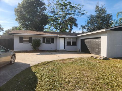 4340 ROSEHILL AVENUE TITUSVILLE FL 32780