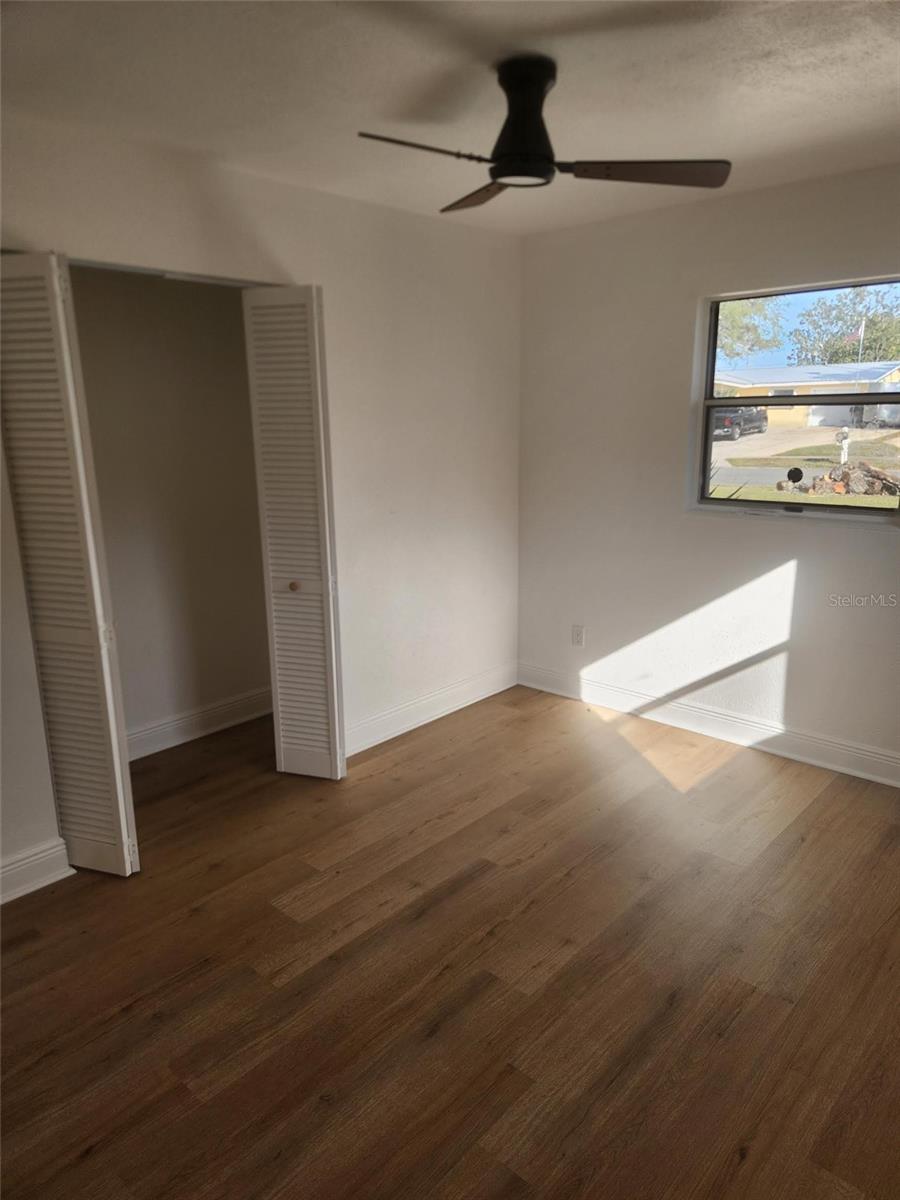 4340 ROSEHILL AVENUE