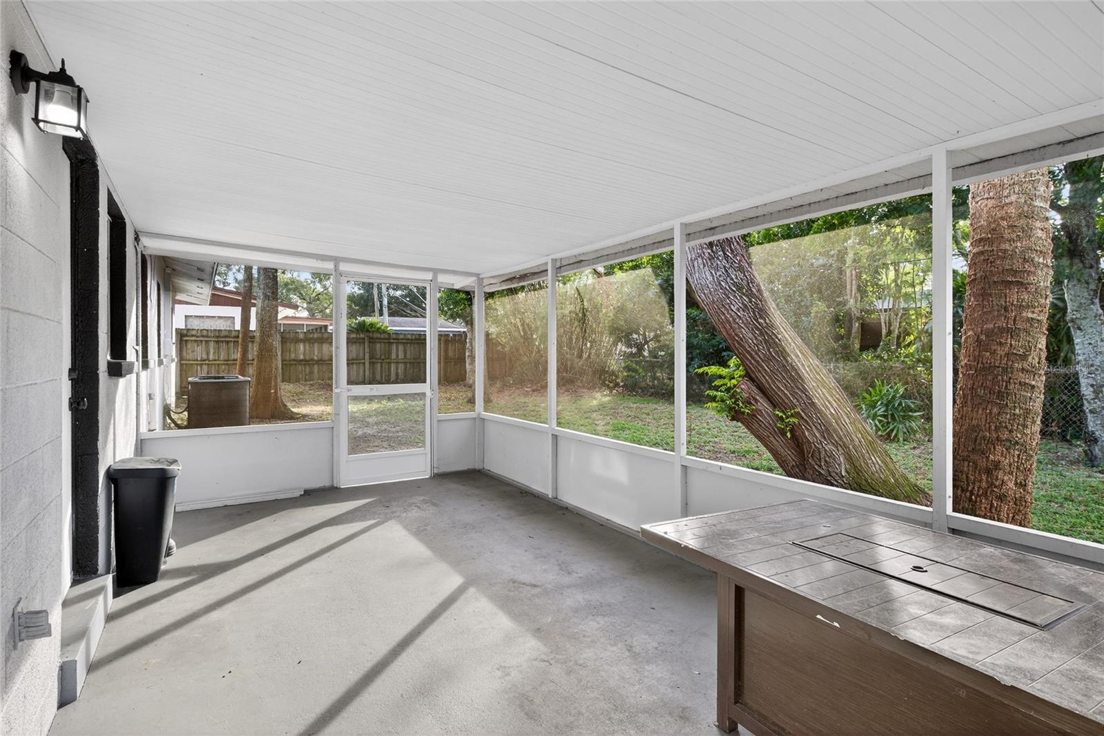 WHISPERING LAKES SEC 03 PT 04 - Residential