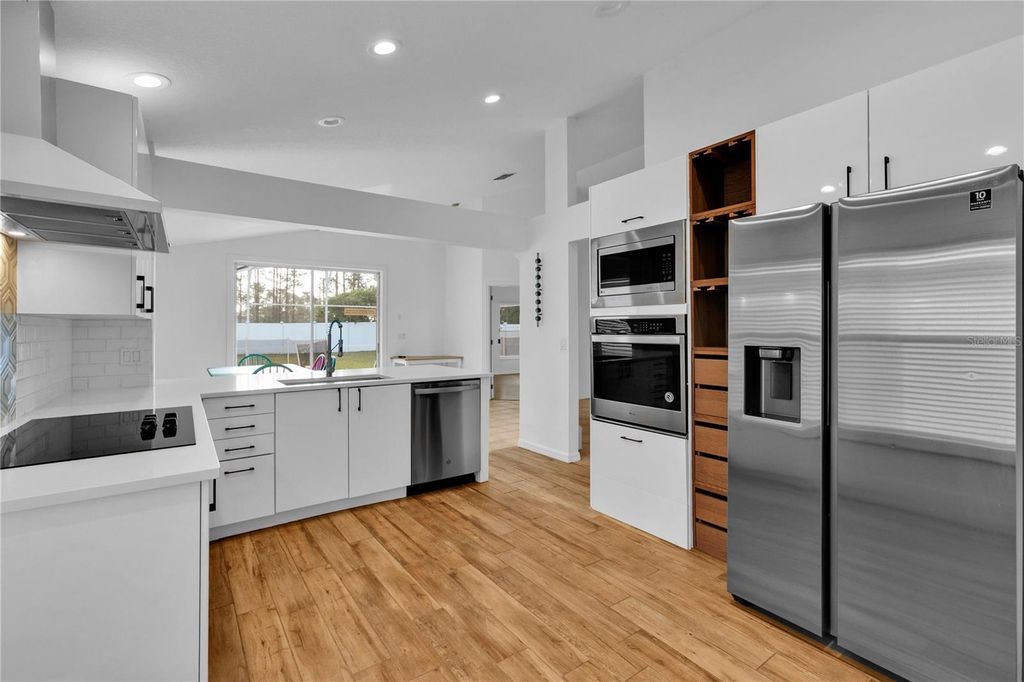 Photo of 928 Troon Circle, Davenport, FL 33897 (MLS # O6391259)