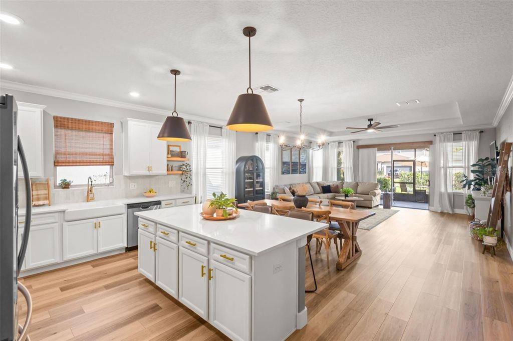 Photo of 4465 Tubular Run, Land O Lakes, FL 34638 (MLS # TB8400223)