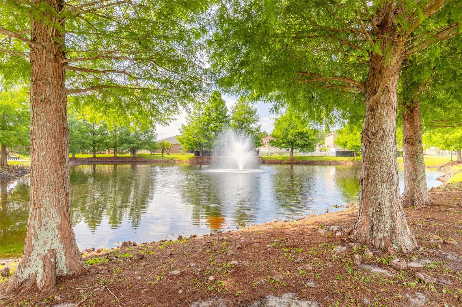 PORT ORANGE PLANTATION PH IV V - Residential