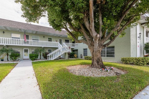 Featured picture for the property U8254886