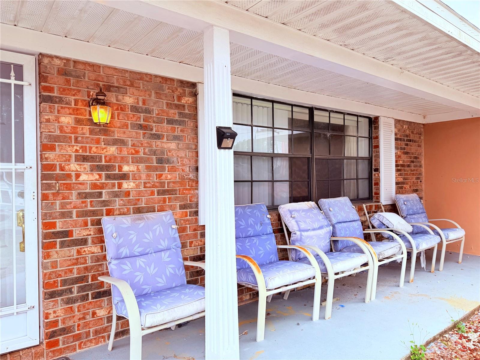 DELTONA LAKES UNIT 65 - Residential