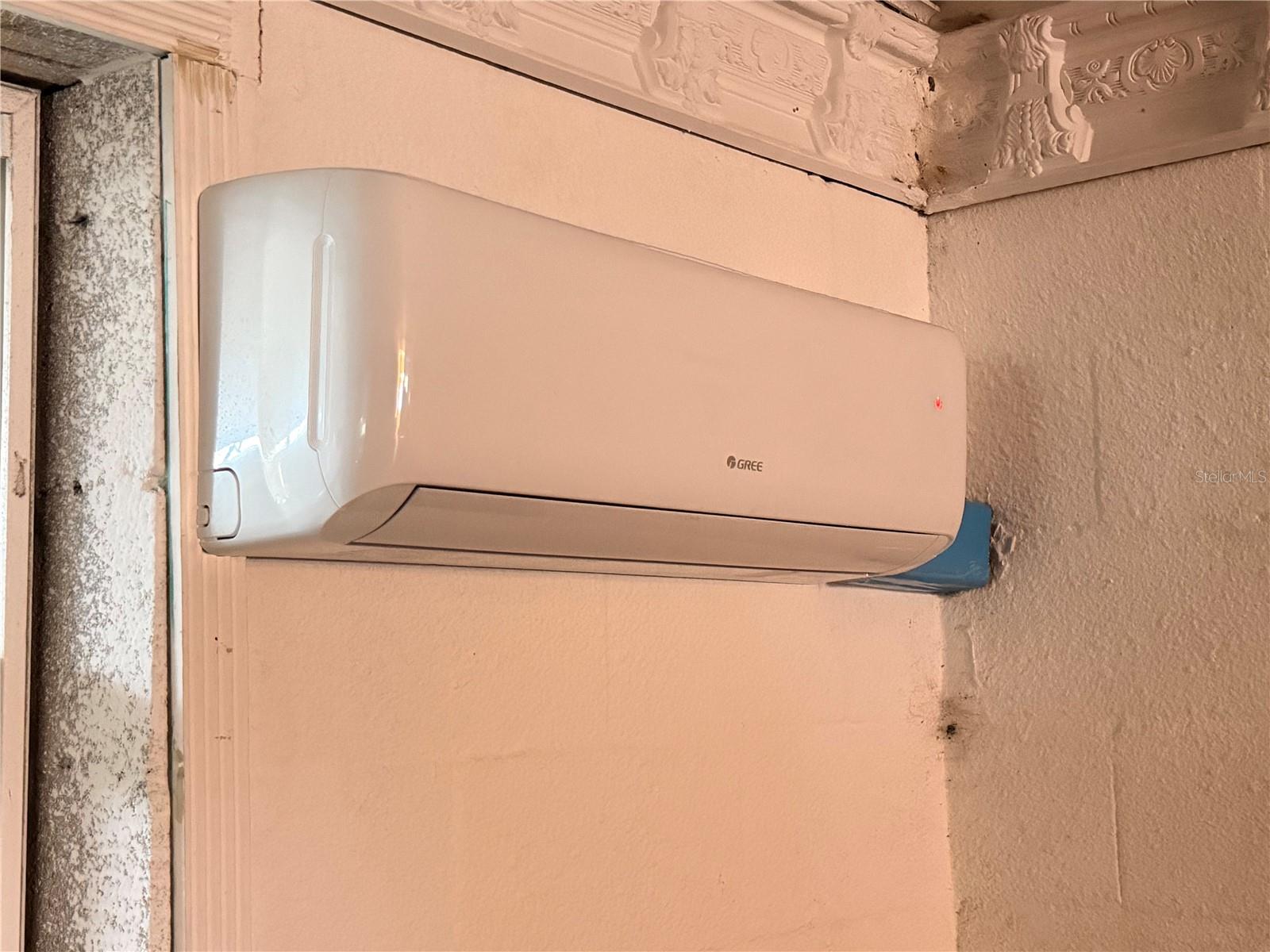 DELTONA LAKES UNIT 65 - Residential