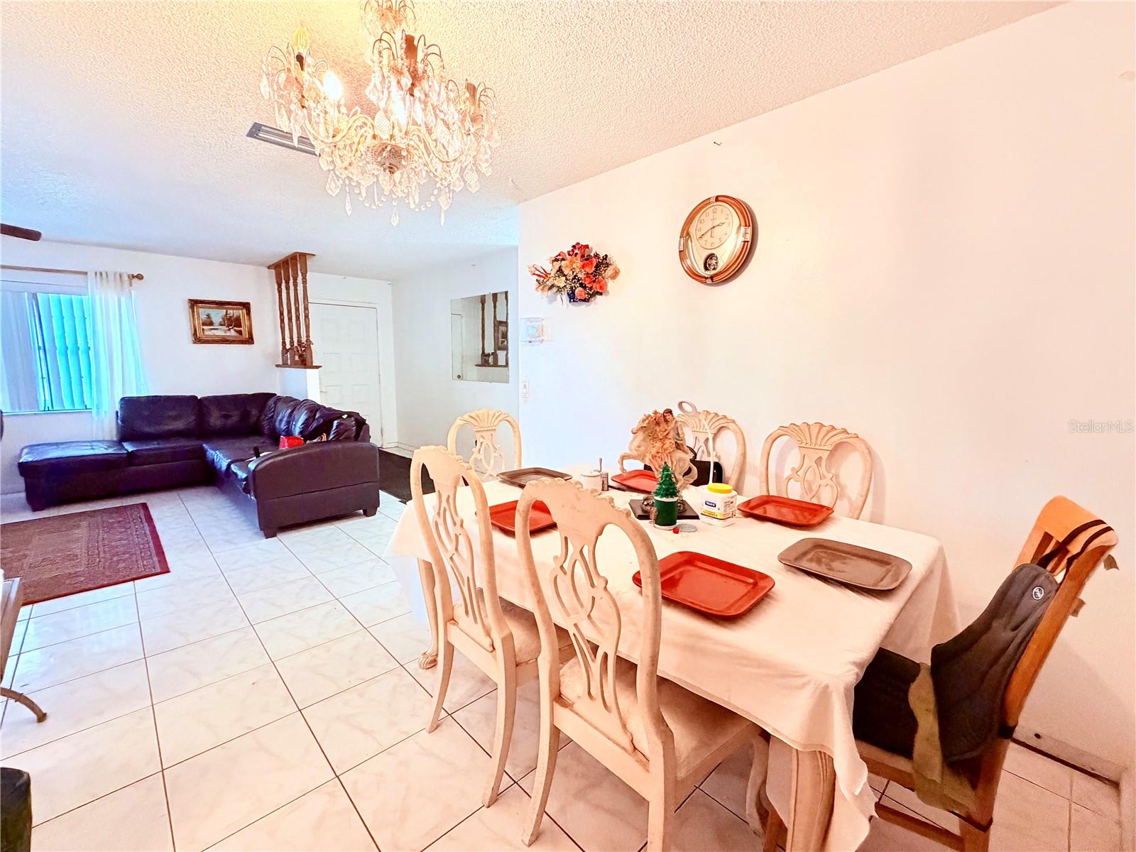 DELTONA LAKES UNIT 65 - Residential