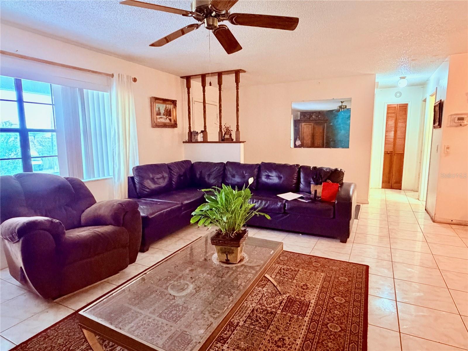 DELTONA LAKES UNIT 65 - Residential