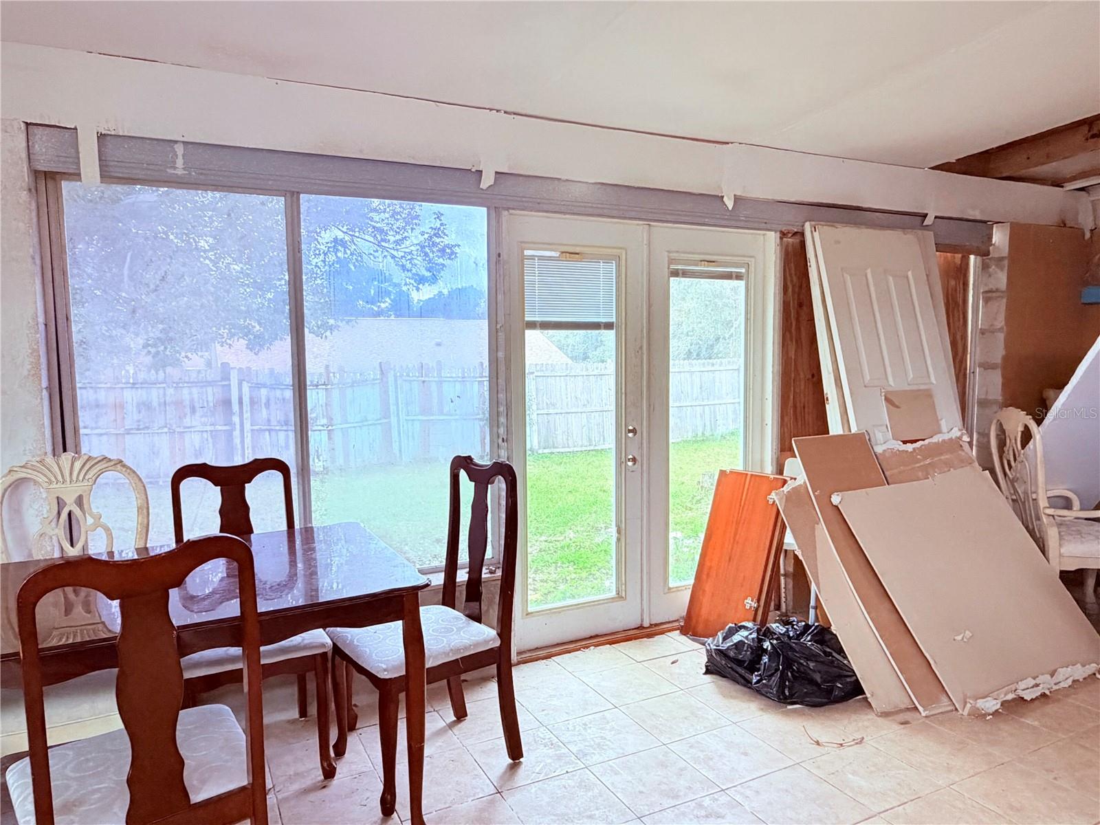 DELTONA LAKES UNIT 65 - Residential