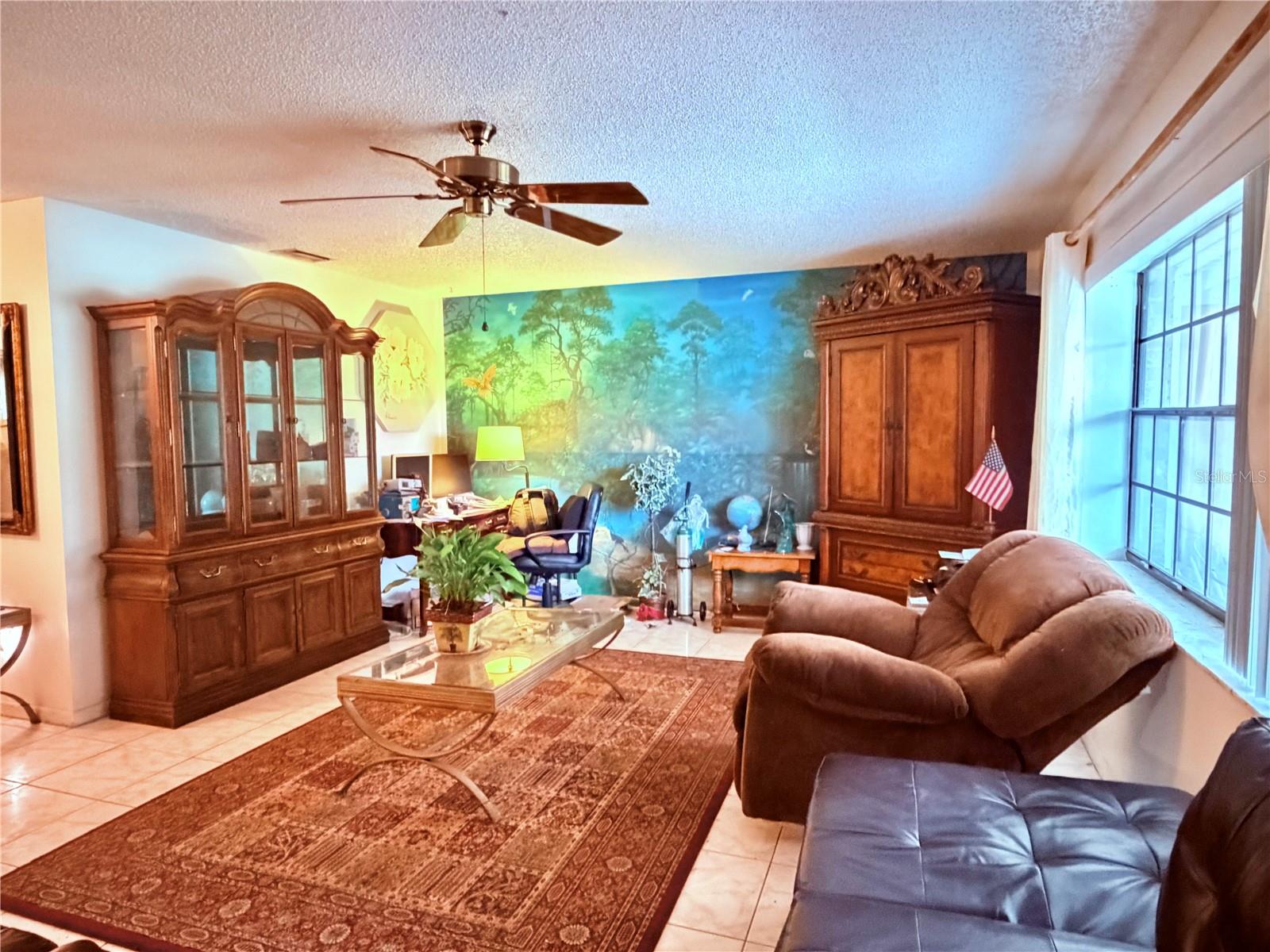 DELTONA LAKES UNIT 65 - Residential