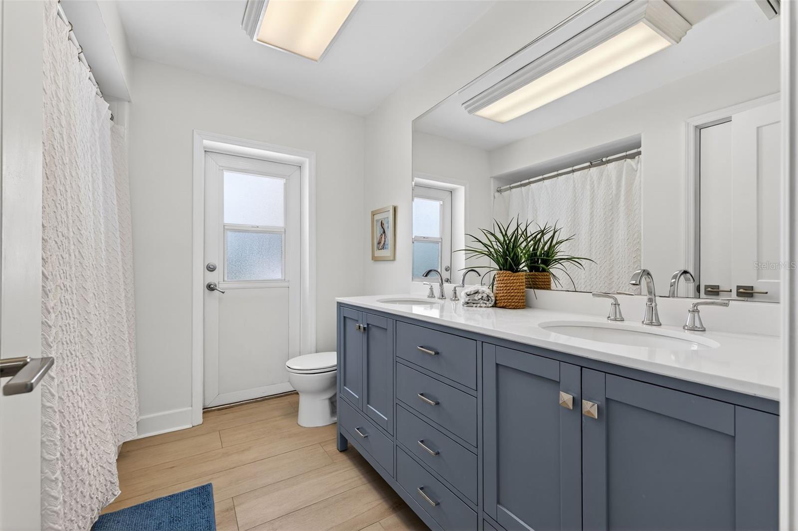 PATRICIAN POINT - Residential