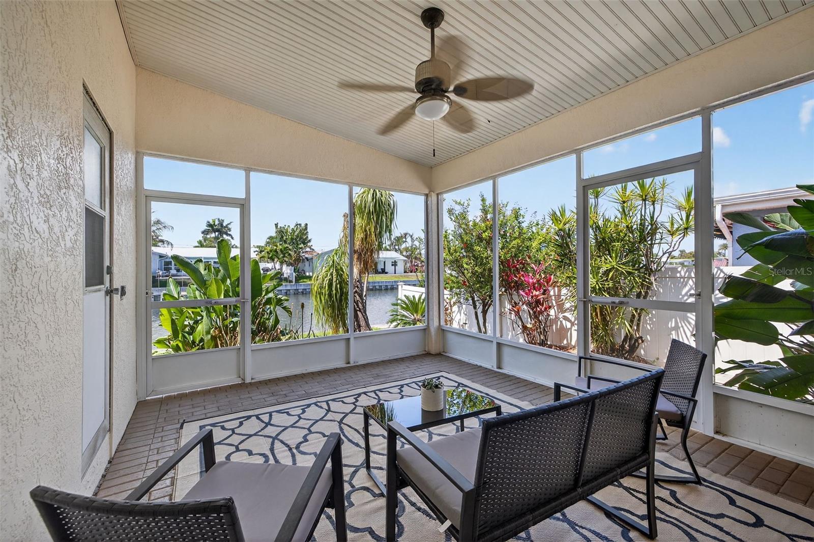 PATRICIAN POINT - Residential