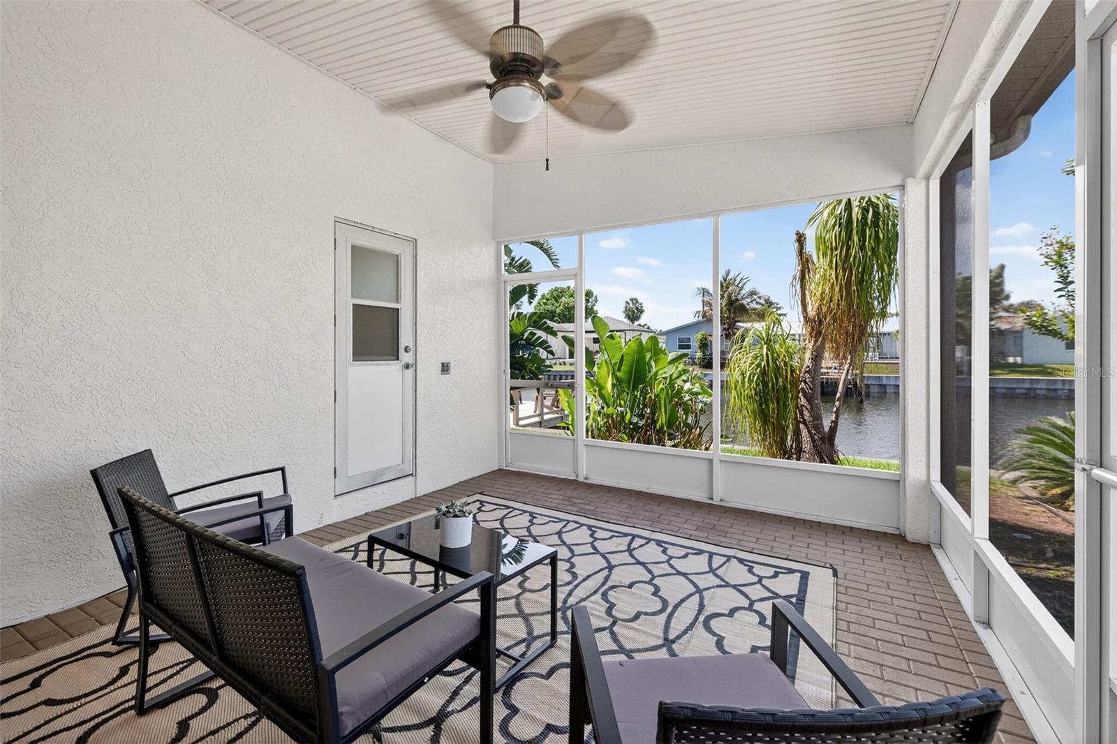 PATRICIAN POINT - Residential