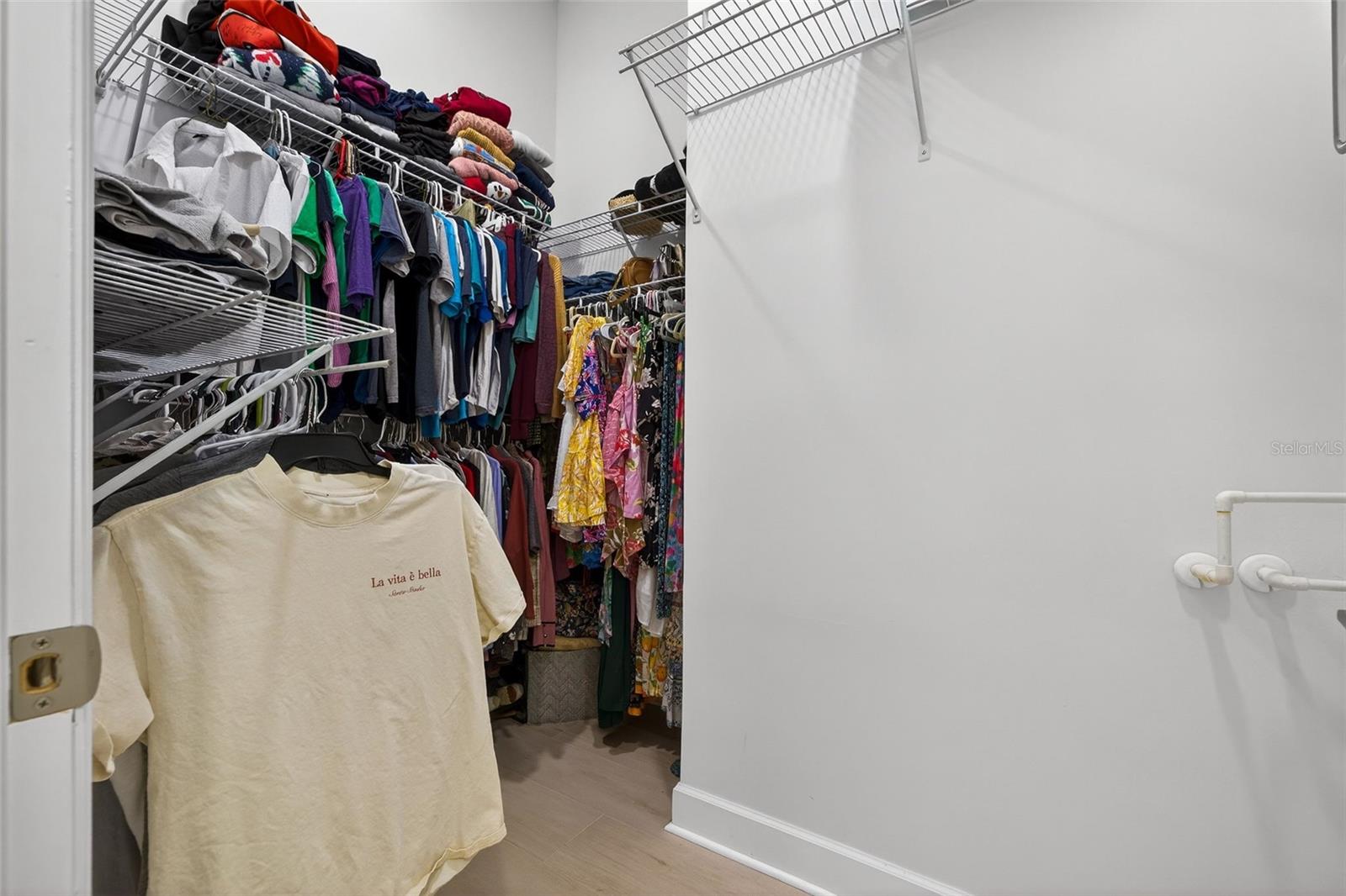 PATRICIAN POINT - Residential