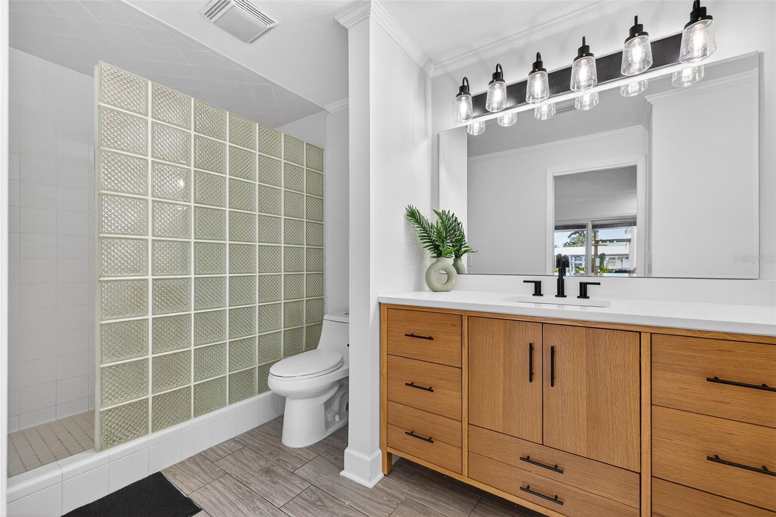 PATRICIAN POINT - Residential