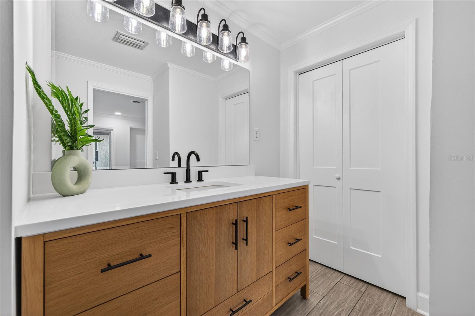 PATRICIAN POINT - Residential