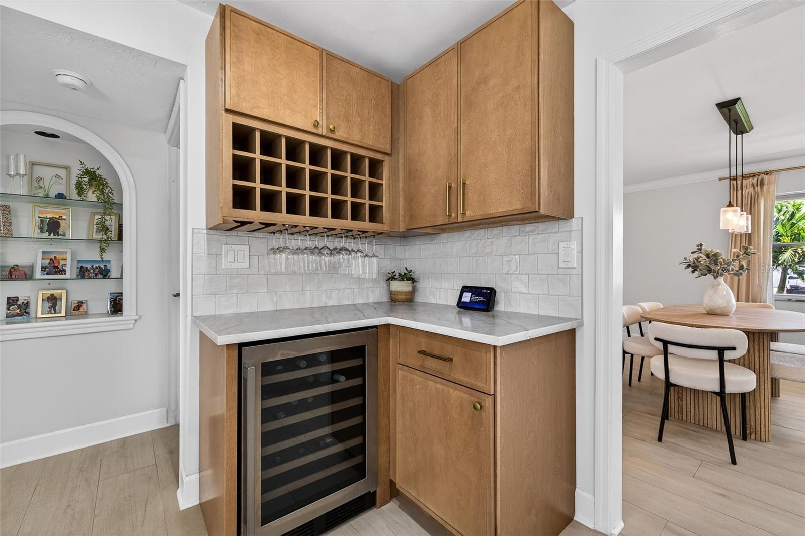 PATRICIAN POINT - Residential