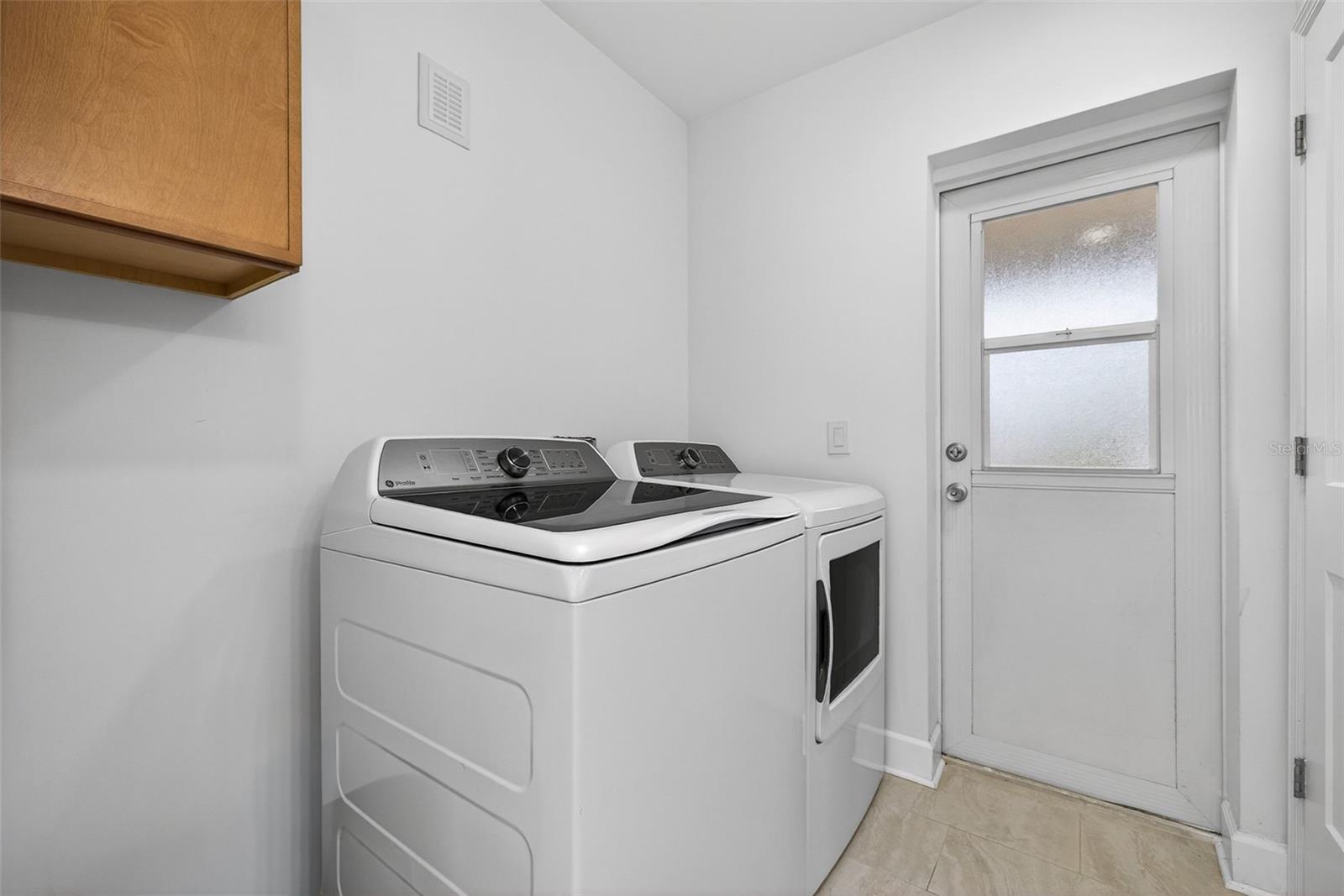 PATRICIAN POINT - Residential