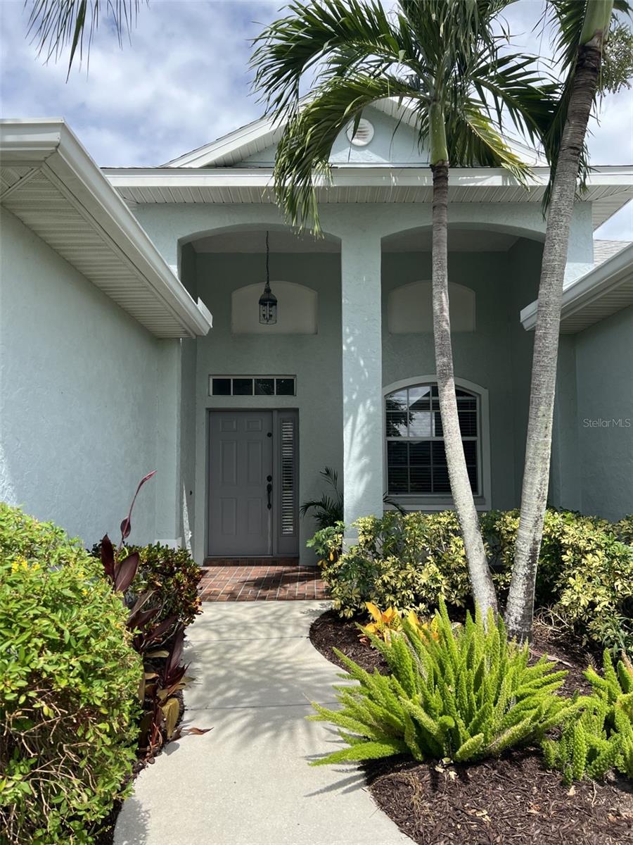 12105 BEEFLOWER DRIVE